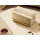 Edifier MP330 kremowy - 1535685 - zdjęcie 6